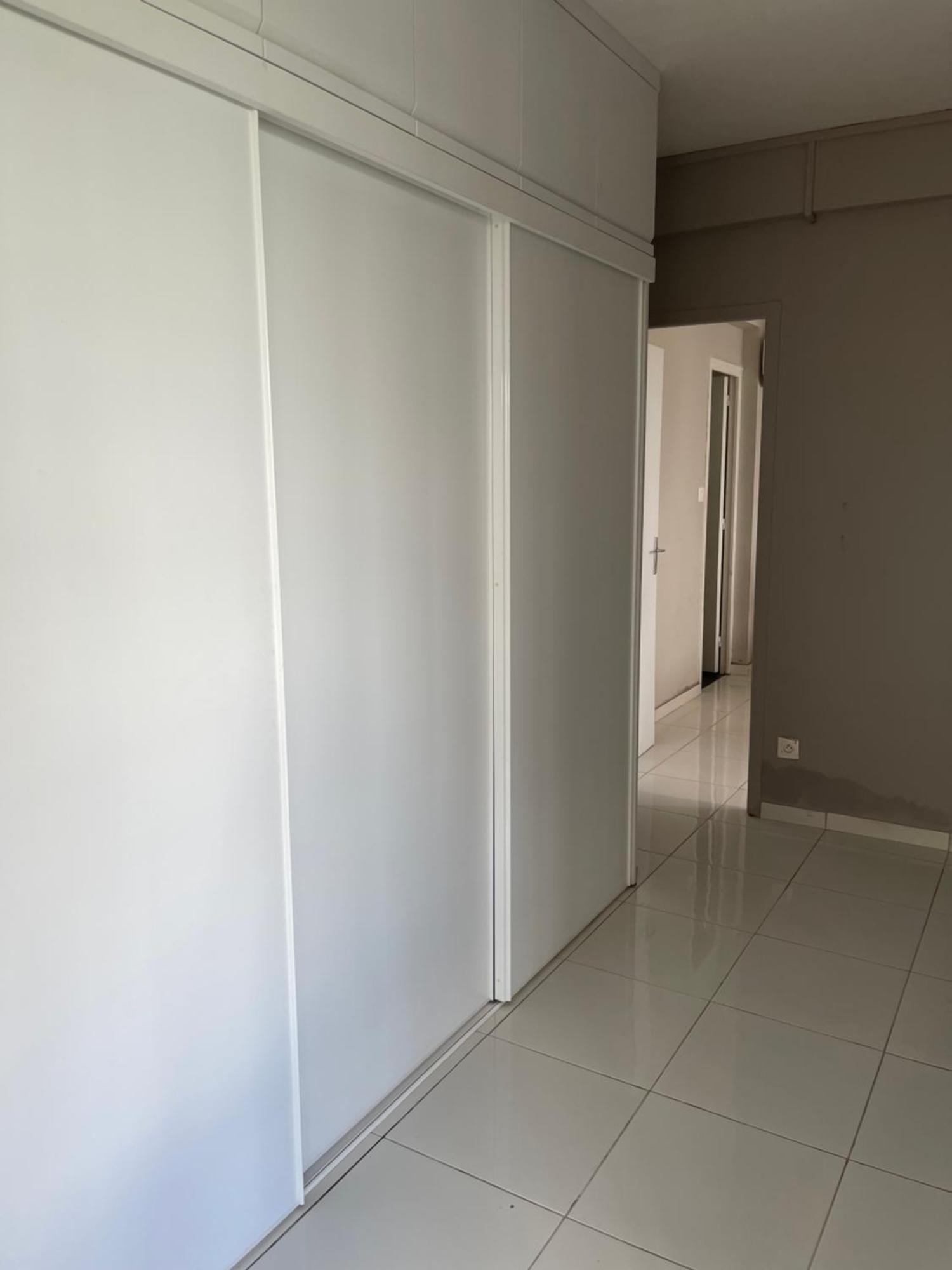 Appartement Lalau Avec Vue Sur La Mer Et Piscine سكولكر المظهر الخارجي الصورة